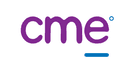 CME Offshore SAL logo